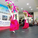 삼인요양병원 이미지