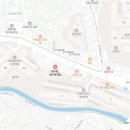 청수목욕탕 이미지