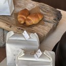 햇내로28번길 이미지