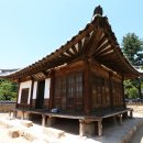 사유담 협동조합