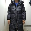 철원험멜 | 상품후기(13) hummel 험멜 롱패딩 / HM-7819 가성비 롱패딩 추천