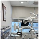 프라임39플란트치과의원 | 프라임39 플란트 치과의원
