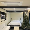 스테이 조각밤 이미지