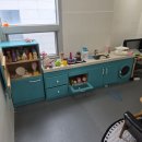 피카소파크 | [송도 키즈카페] 아이 텐션 200% 폭발! 하이피카소 4가지 오감 체험 완벽 정복기 (주차/꿀팁)