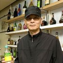 황토그린민박 이미지