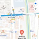 종관 | 💭 후기 _ 별내미용실 / 하오니코 클리닉 / 에이바헤어 별내별가람역점 (종관 디자이너)