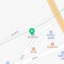 111-금촌2-111 이미지