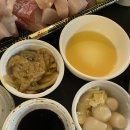 이찬규스시 | 봉천역, 서울대입구 방어 맛집 ::: 이찬규스시 방어 포장 내돈내산 후기 (바다회사랑급^^)