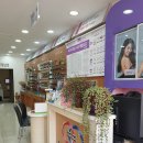 비전안경콘택트 이미지