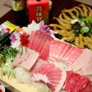 와사비참치일식 이미지