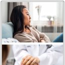 현대정형외과 이미지