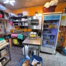 초지역사거리 이미지