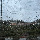 석남사 7호점 이미지