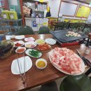 초량화성 이미지