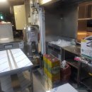 후지소바서면점 이미지