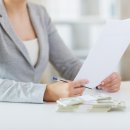 세무회계동원