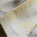 황금세탁소 이미지