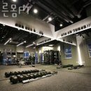 더바른몸PT 이미지