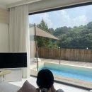 GS25당진신성대점 이미지