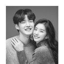 신도스튜디오