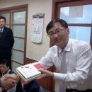 강진고등학교 Daum카페