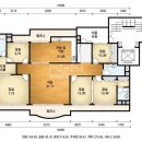 삼성6차 이미지