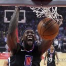 우현동물병원 이미지