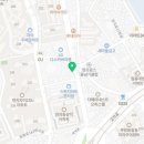아리따움초읍점