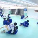 메이 유도 멀티짐 이미지
