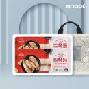 온도 이미지