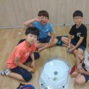 옥암초등학교후문 이미지