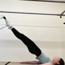 시온 PT&PILATES 이미지