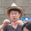 호롱