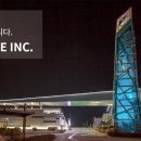 태성건설(주) 이미지