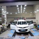 제니스스팀세차 이미지