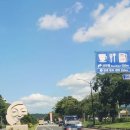 중부-현장-중부-274 | 경주최부자아카데미 청렴교육 출강 후기, 청렴교육전문강사 남병웅 박사