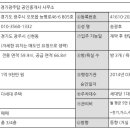 J1030 이미지