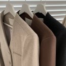 스테이RE 이미지