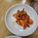 (주)두웰푸드 이미지