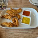 지에스25 시지청구점 이미지