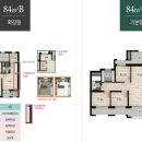 현곡푸르지오아파트 이미지