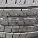 서하남타이어 이미지