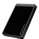 티PC스테이션 이미지