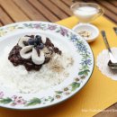 퀸스가든 이미지