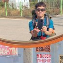 휴모텔펜션 이미지