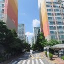 범박119안전센터 이미지