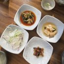 창리정미소 이미지