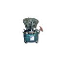 삼우공업사 이미지