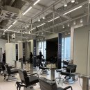 성동구 미용실 톤트(tone.t) 헤어컨설팅 후기, 예진 디자이너의 한 끗 차이 퍼스널 레이어드컷 + 아윤채...