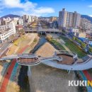 동구-21(대전천 이미지